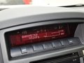 帕杰罗 2014款 3.0L 自动精英超越版 7座图片