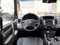 帕杰罗 2014款 3.0L 自动精英超越版 7座图片