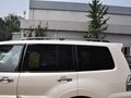 帕杰罗 2014款 3.0L 自动精英超越版 7座图片