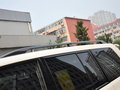帕杰罗 2014款 3.0L 自动精英超越版 7座图片