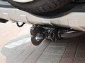 帕杰罗 2014款 3.0L 自动精英超越版 7座图片