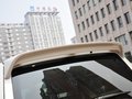 帕杰罗 2014款 3.0L 自动精英超越版 7座图片