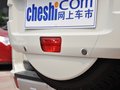 帕杰罗 2014款 3.0L 自动精英超越版 7座图片