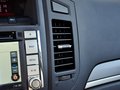 帕杰罗 3.0L 自动 精英版 7座 2014款图片