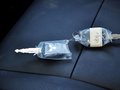 帕杰罗 3.0L 自动 精英版 7座 2014款图片
