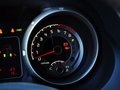 帕杰罗 3.0L 自动 精英版 7座 2014款图片