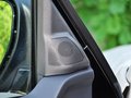 帕杰罗 3.0L 自动 精英版 7座 2014款图片