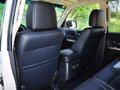 帕杰罗 3.0L 自动 精英版 7座 2014款图片