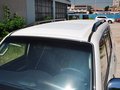 帕杰羅 3.0L 自動 精英版 7座 2014款圖片