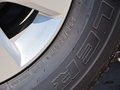 帕杰羅 3.0L 自動(dòng) 精英版 7座 2014款圖片