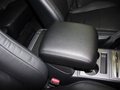 帕杰罗 2014款 3.0L 自动 豪华型图片