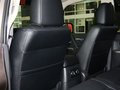 帕杰羅 2014款 3.0L 自動 豪華型圖片