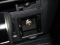 帕杰羅 2014款 3.0L 自動 豪華型圖片