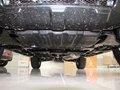 帕杰罗 2014款 3.0L 自动 豪华型图片