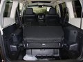 帕杰罗 2014款 3.0L 自动 豪华型图片