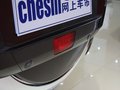 帕杰罗 2014款 3.0L 自动 豪华型图片