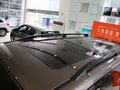 帕杰羅 2014款 3.0L 自動 豪華型圖片