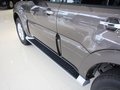 帕杰羅 2014款 3.0L 自動 豪華型圖片