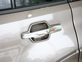 帕杰羅 2014款 3.0L 自動 豪華型圖片