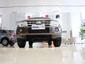 帕杰羅 2014款 3.0L 自動 豪華型圖片
