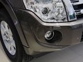 帕杰羅 2014款 3.0L 自動 豪華型圖片