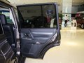 帕杰罗 2014款 3.0L 自动 豪华型图片