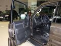 帕杰罗 2014款 3.0L 自动 豪华型图片