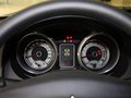 帕杰羅 2014款 3.0L 自動 豪華型圖片