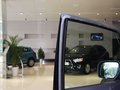 帕杰羅 2014款 3.0L 自動 豪華型圖片