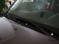 帕杰羅 2014款 3.0L 自動 豪華型圖片