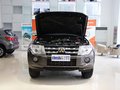 帕杰羅 2014款 3.0L 自動 豪華型圖片