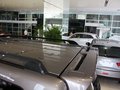 帕杰罗 2014款 3.0L 自动 豪华型图片
