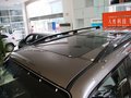 帕杰罗 2014款 3.0L 自动 豪华型图片