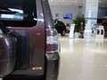 帕杰罗 2014款 3.0L 自动 豪华型图片
