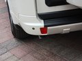 帕杰罗 2014款 3.0L 自动 豪华版 7座图片