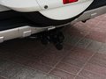 帕杰罗 2014款 3.0L 自动 豪华版 7座图片