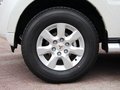 帕杰罗 2014款 3.0L 自动 豪华版 7座图片