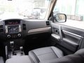 帕杰罗 2014款 3.0L 自动 豪华版 7座图片