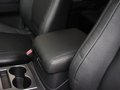 帕杰罗 2014款 3.0L 自动 豪华版 7座图片
