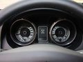 帕杰罗 2014款 3.0L 自动 豪华版 7座图片