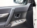 帕杰罗 2014款 3.0L 自动 豪华版 7座图片