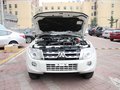 帕杰罗 2014款 3.0L 自动 豪华版 7座图片