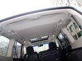 帕杰罗 2014款 3.0L 自动 豪华版 7座图片