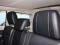 帕杰罗 2014款 3.0L 自动 豪华版 7座图片