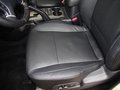 帕杰羅 2014款 3.0L 自動 豪華版 7座圖片