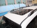 帕杰羅 2014款 3.0L 自動 豪華版 7座圖片
