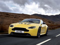V12 Vantage 2014款 V12 Vantage圖片