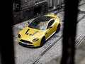 V12 Vantage 2014款 V12 Vantage圖片