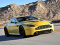 V12 Vantage 2014款 V12 Vantage圖片
