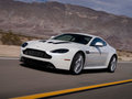V12 Vantage 2014款 V12 Vantage圖片
